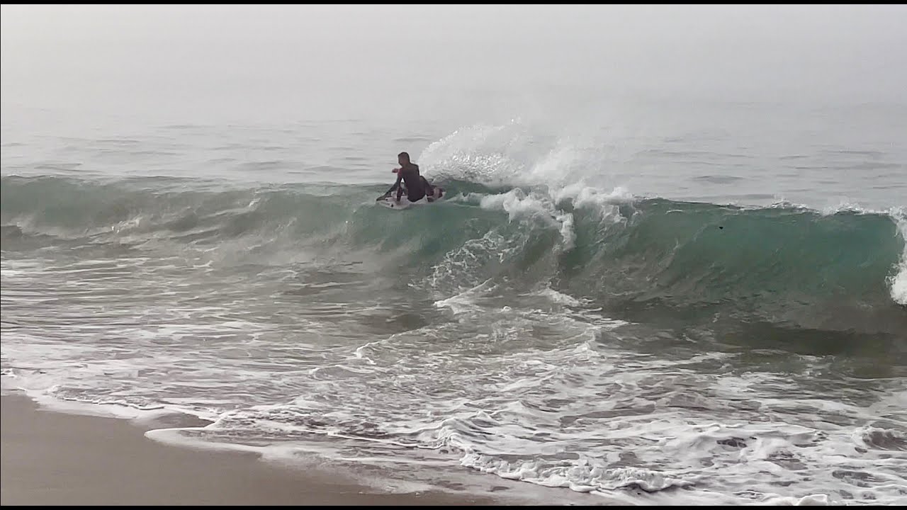 Salta Sessions:::Aliso to Thalia St.