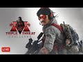 рџ ґLIVE DR DISRESPECT WARZONE RAGE ON THE MAIN STAGE рџ ґLIVE DR DISRESPECT WARZONE RAGE ON THE MAIN STAGE