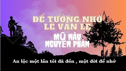 So sánh lá cờ và chuyến tàu đêm năm 2024