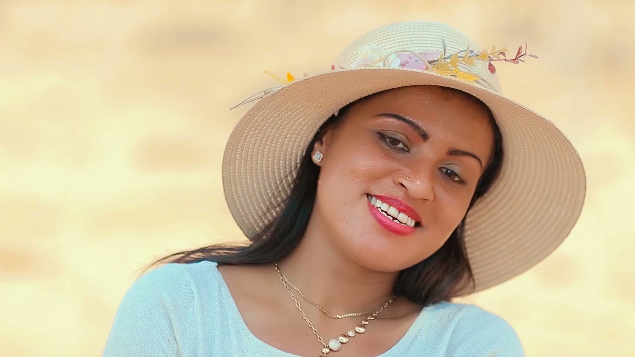 CASSMIRO - MBERIKY (NOUVEAUTE CLIP GASY 2021)