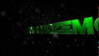 Intro Sve Mozemo Lulex