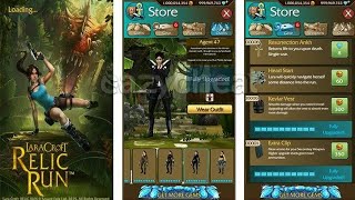 How to Download relic run mod v 1.10.97 screenshot 5