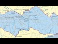 Як Московія "писала" для нас нашу історію - історик розриває московську брехню!