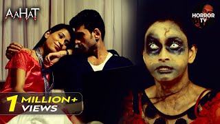 एक जालिम पति को आत्मा ने दी सजा | Aahat S6 | Episode 13 | Hindi Serial | 20th November 2023