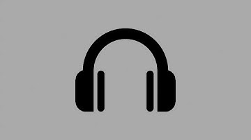 Punch sounds effect