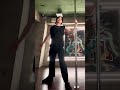 #poledance #menspoledance #ポールダンス #fyp