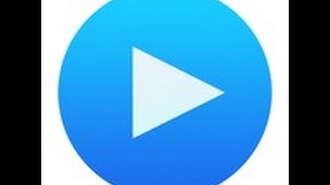 How to Install MusicBox on ios 7/8 iphone/ipad/ipod touch (No Jailbreak Needed)