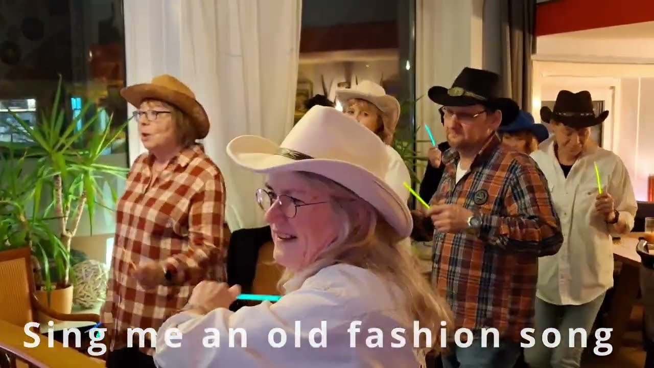 Dieter Lang, live, Musikcafe Schnapp in Cuxhaven Jan 2026