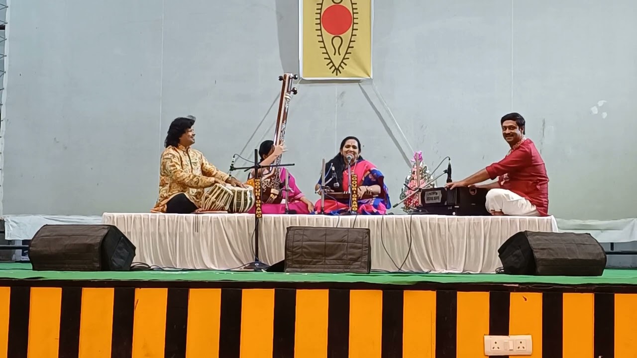 Yaman #Drut bandish Yaman#MORI GAGARI NA BHARANE#