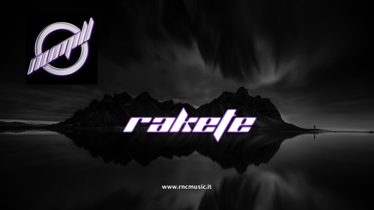 Watch NUMILL - Rakete on YouTube Watch NUMILL - Rakete on YouTube