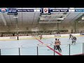 NRHL "Game of the Week" #3