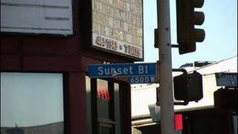 Ja Rule ft. The Game-Sunset