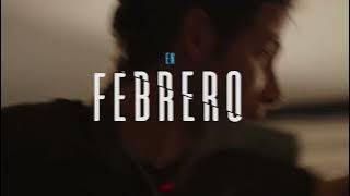 Patricia, una pasión escondida 30s Teaser familiar Domingo 20 feb- Cinelatino USA | Cinelatino