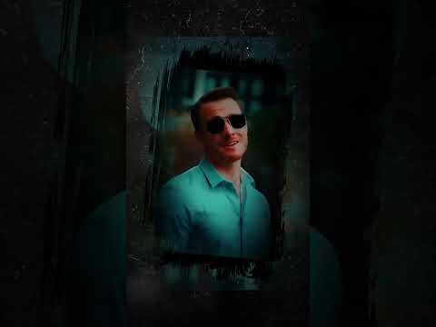 حبيبى ولا على بالو شوقى اليه  اكسبلور 