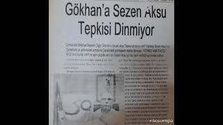 Çanakkale Demokrat Gazetesinin Arşivinden Bir Demet