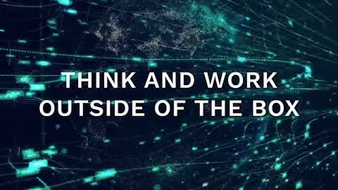 Strategy Editor: the new configurator tool