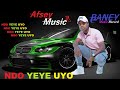 Afsey Music NDO YEYE UYO Baney Record Kinga S Afsey Music NDO YEYE UYO Baney Record Kinga S