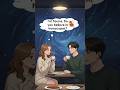 Zodiac Signs Dialogue ♈ | English Speaking Practice Conversation #learnenglish #englishconversation