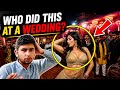 Ye dance dekh kar sab ke hosh udd gaye! 🚫 (Don't Miss)