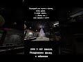 С ЮБИЛЕЕМ ФАЗМАФОБИЯ =)  #gaming #игры  #phasmophobia #угар  #фазма #фазма #хоррор2024