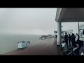 Video shot on Redmi k20 pro using vlog mode 🔥🔥🔥
