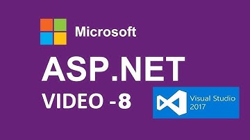 Sending SMS from Way2Sms using ASP.NET C# | Video-8