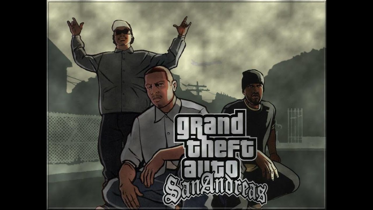 Обзор сервера в самп 0.3z (Five stars Rp)Шикарный банк а также мэрия.