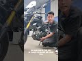 bảo vệ ốp gầm yamaha mt15