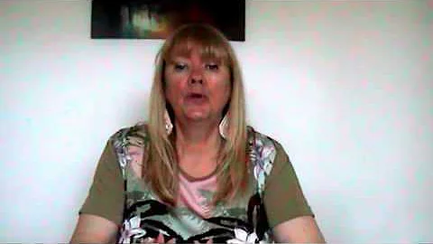 On my own sung by Anna Mullin