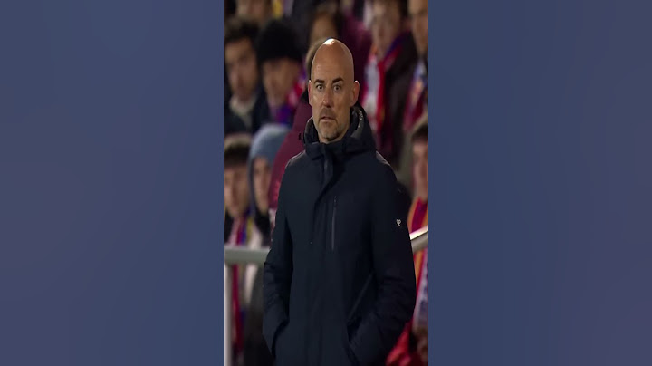 BARBASTRO 0 vs 4 FC BARCELONA / COPA DEL REY   Parte #1        #copadelrey #futbol #shortsfeed