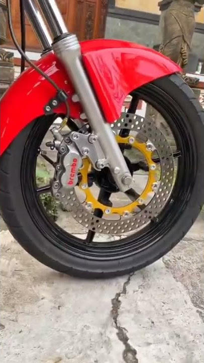 status wa ninja 2 tak