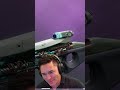 DAMN BUNGIE