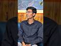 How Abhishek Transformed His Career with TTA Chinchwad | Student Testimonial