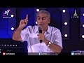 معجزة المسيح الحقيقية د ق سامح موريس مؤتمر 2016 Onething 