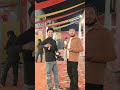 “Fun Moments Caught on Camera 📸😄”
