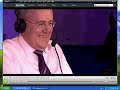 Het beste idee van nederland 2008 mijn afzuigkap omfg