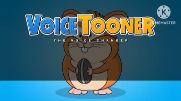 Klasky Csupo In G Major Effects In VoiceTooner Part 1214