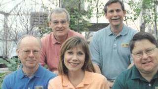 60 Years and Still Growing - Backyard Farmer Documentary
