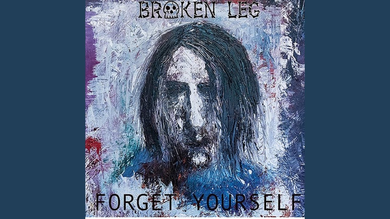 Watch Forget Yourself on YouTube Watch Forget Yourself on YouTube