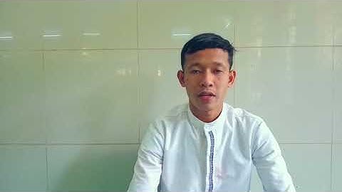 pemrograman client server, menggunakan XAMPP tugas data mahasiswa,,dosen: pak Taslim ,M.kom