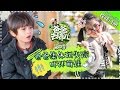 《爸爸去哪儿》第四季 第4期 20161104: 小鱼儿集市走丢安吉暴走 阿拉蕾救父记暖cry董力Dad Where Are We Going S04 EP4【湖南卫视官方频道】