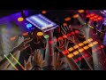 DJ ALP Gospel Mashup Stackup Mix 2025 HD 720p DJ ALP Gospel Mashup Stackup Mix 2025 HD 720p
