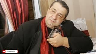 მამუკა ონაშვილი-Mamuka Onshvili- მუხამბაზი HQ Saunds