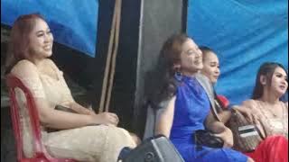 Calung Gelenyu-Kuningan
