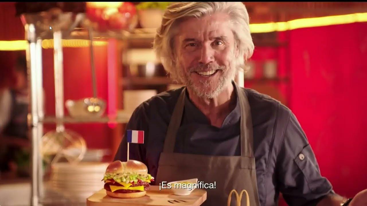 Comerciales México martes 22 noviembre 2022 (1) durante el mundial de Catar