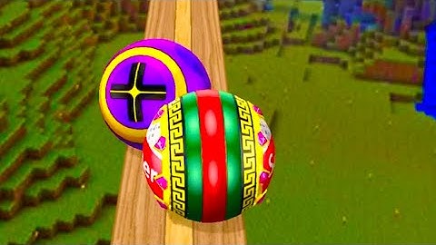 Going ball speed run gameplay challenge level-1159 to 1161