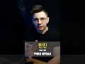 @makscatt - мой Inst