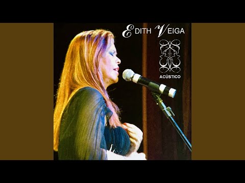 Carinhoso Acoustic Version Carinhoso Acoustic Version