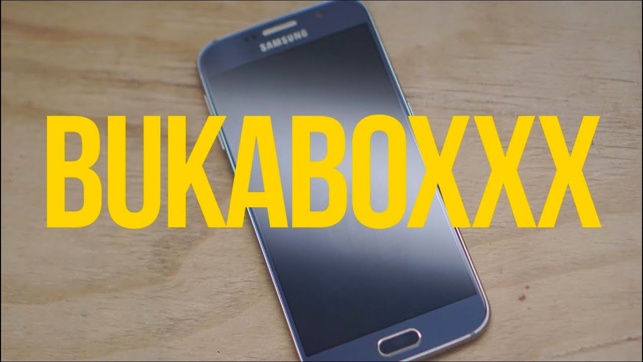 Samsung Galaxy M11 Inilah Spesifikasi Dan Harga Terbaru Samsung Galaxy M11 Inilah Spesifikasi Dan Harga Terbaru