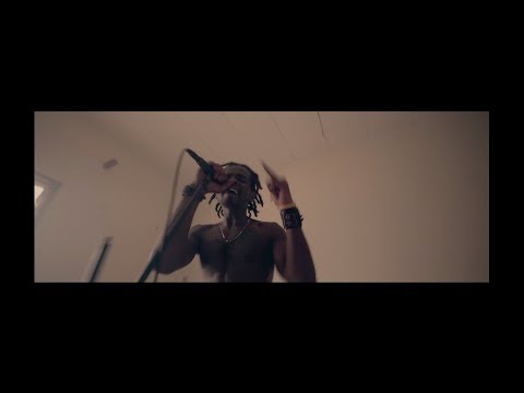 Why Tomah -  WHY?  (OFFICIAL VIDEO directed by Mr TCHECK)